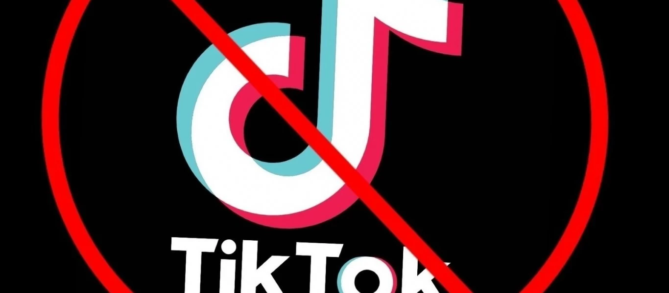 H Αρμενία απαγόρευσε την κινεζική εφαρμογή TikTok